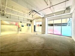 Ct Hub (D12), Shop House #553978251